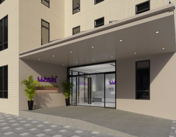 led黑光燈,脫脂黑光燈,熒光探傷燈 led黑光燈,脫脂黑光燈,熒光探傷燈